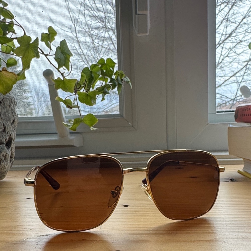 Vogue EyeWear Sunglasses